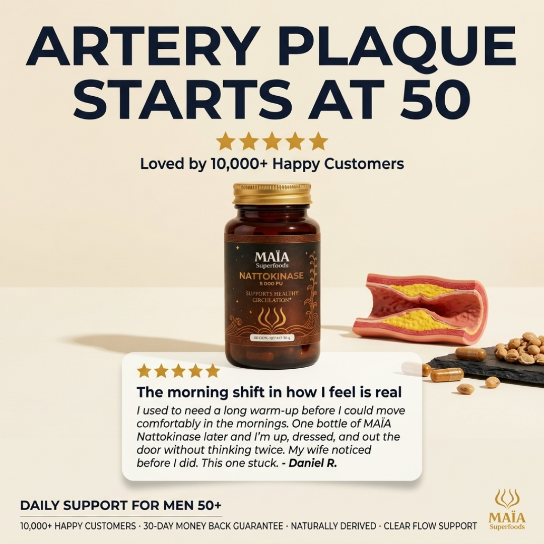 Cacao Research Institute Facebook ad