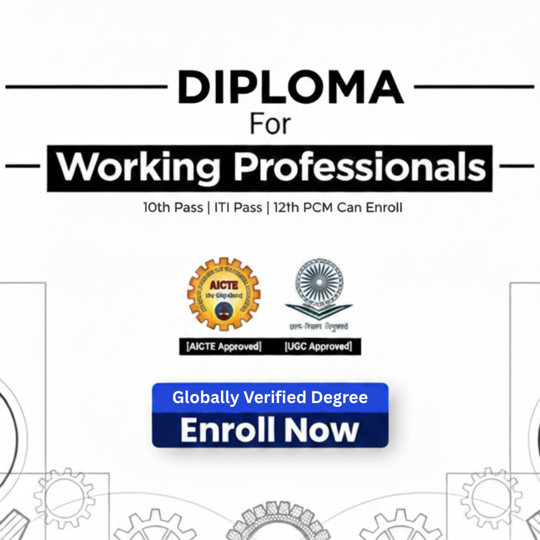 Global Institute of Technology & Science - GITS Facebook ad