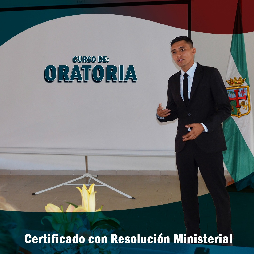 Instituto Técnico Iptabol ""Central"" Facebook ad