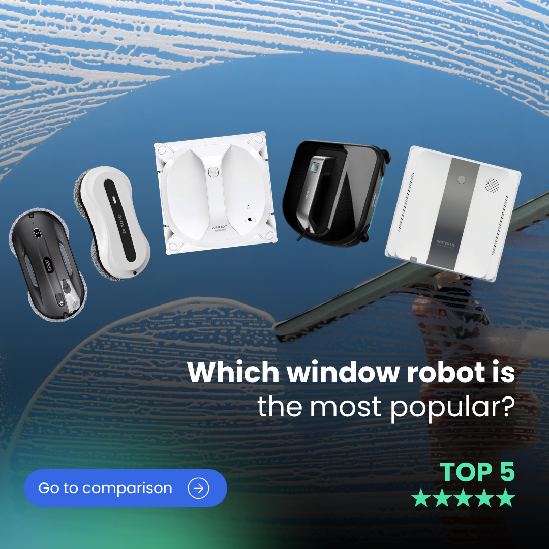 Top product reviews Facebook ad: Which one to choose?
