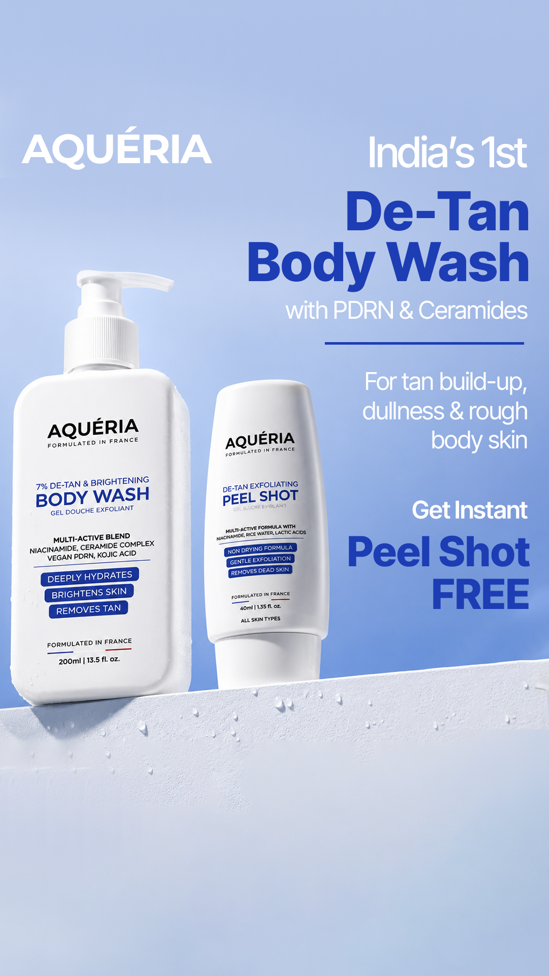 Aqueria.Global Facebook ad from May 17, 2026