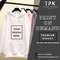 TPK Print on Demand