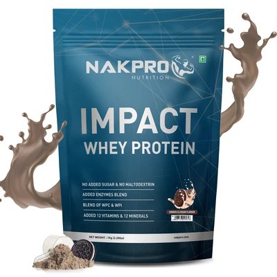 Nutrabay.com Facebook ad