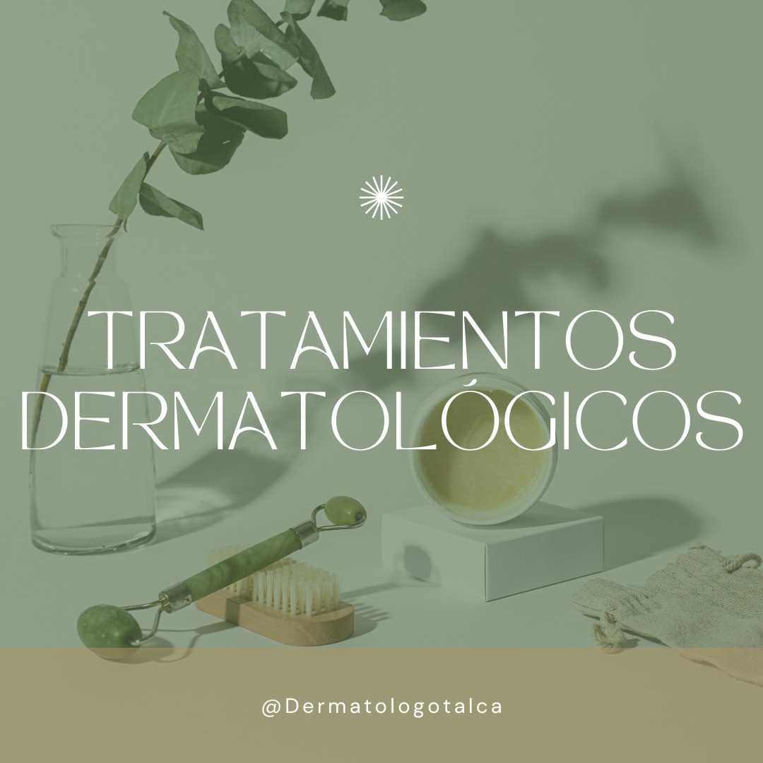 dermatologotalca Facebook ad