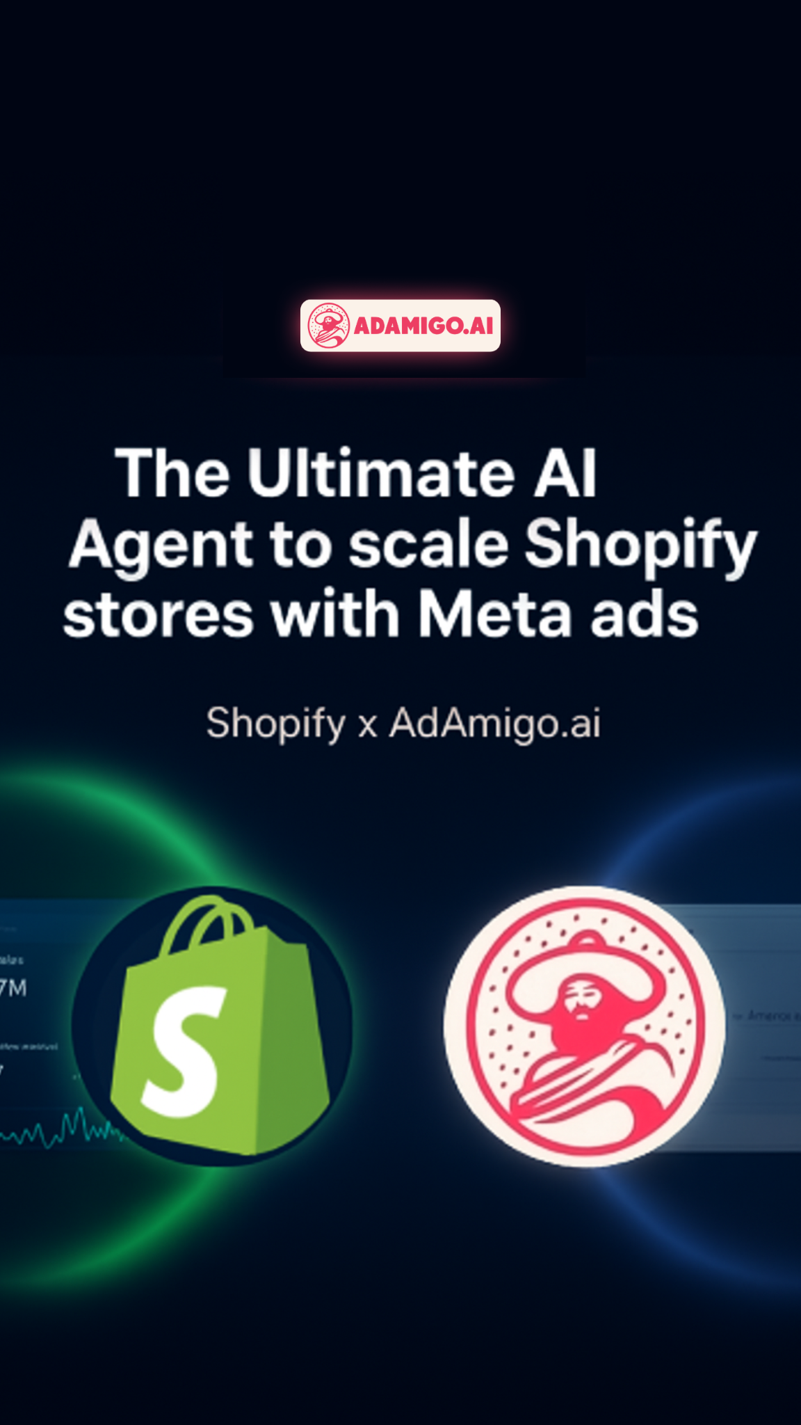AdAmigo.ai Facebook ad
