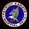 Patriot Karate
