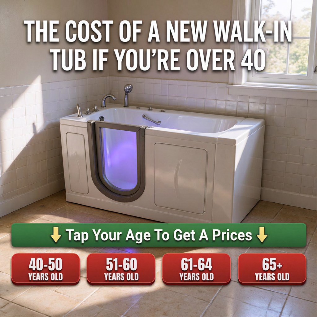 HomeBuddy.com Facebook ad