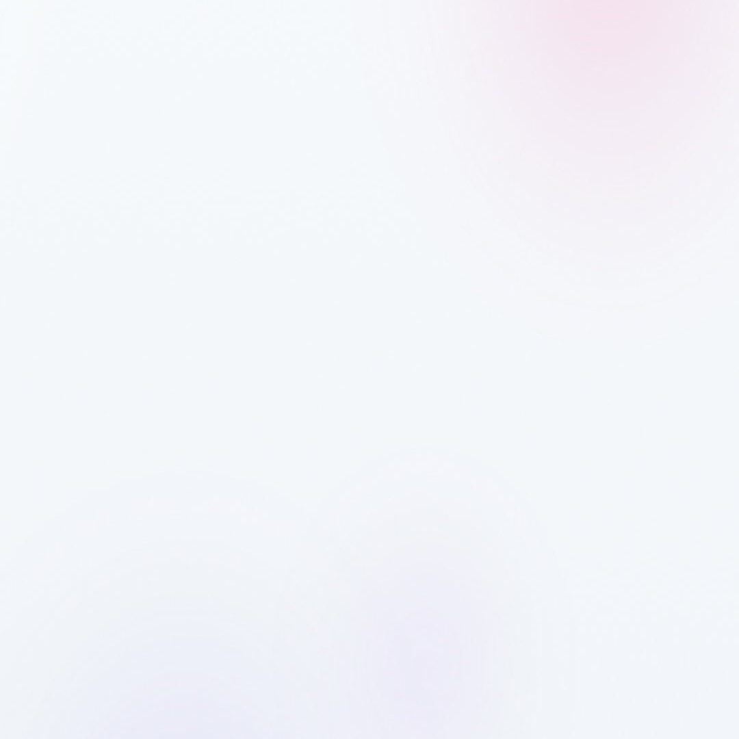 Clara AI Facebook ad from Jul 11, 2026