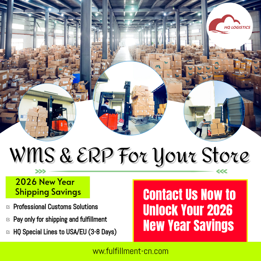 HQ Dropship agent3 Facebook ad: Simplify your supply chain and make it easier for you to…