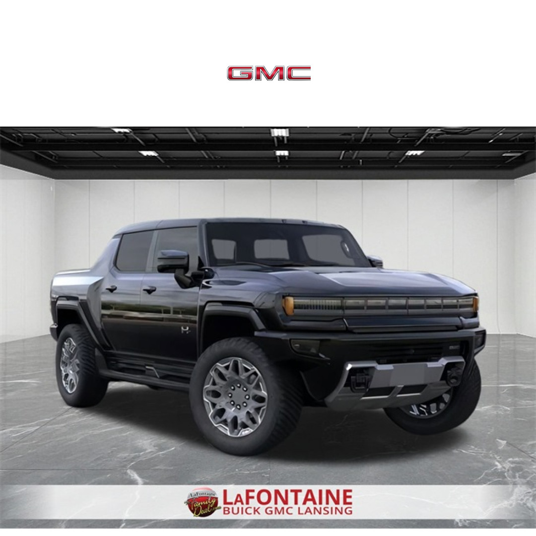 LaFontaine Buick GMC Lansing Facebook ad: Spending too much on servicing your vehicle?