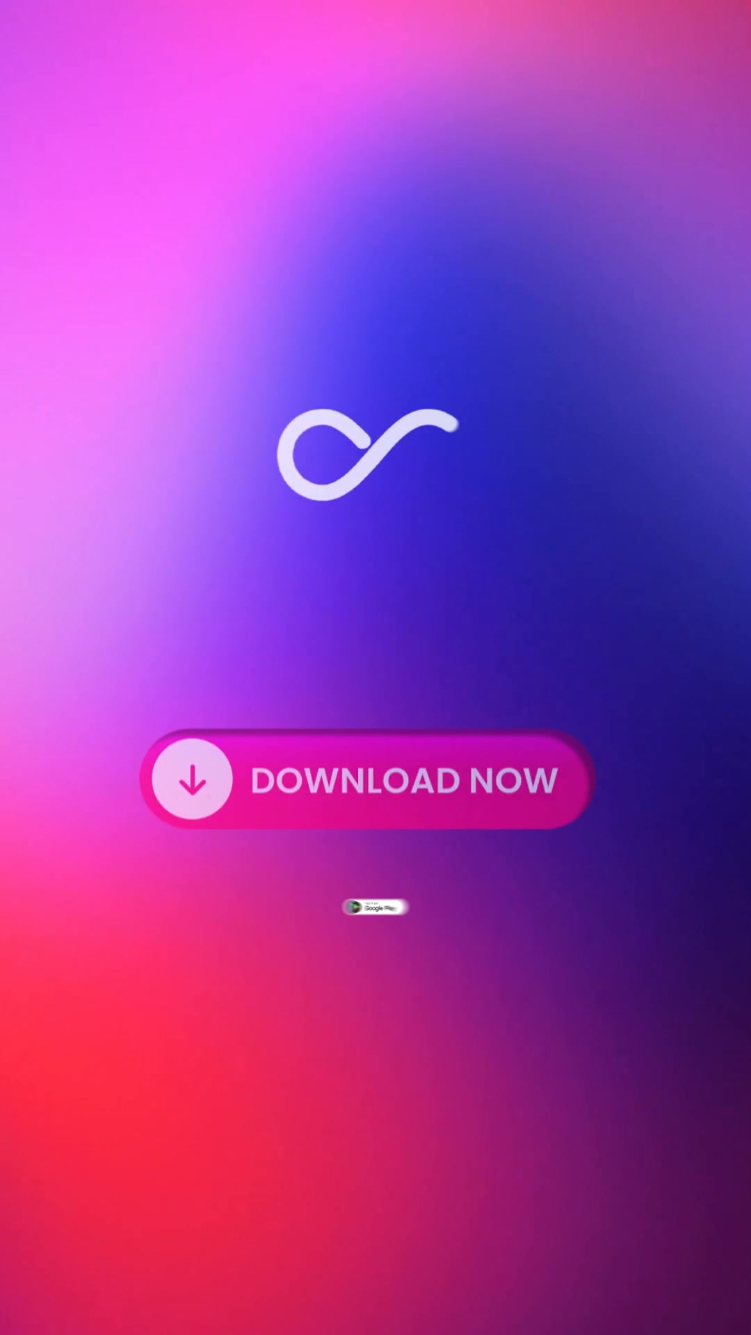 ConnectO தமிழ் Facebook ad: கூல் நபர்களை சந்தியுங்கள்