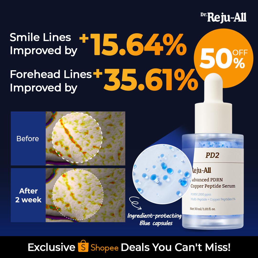 Dr.Reju-All Facebook ad