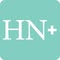 Healthnewsline.com