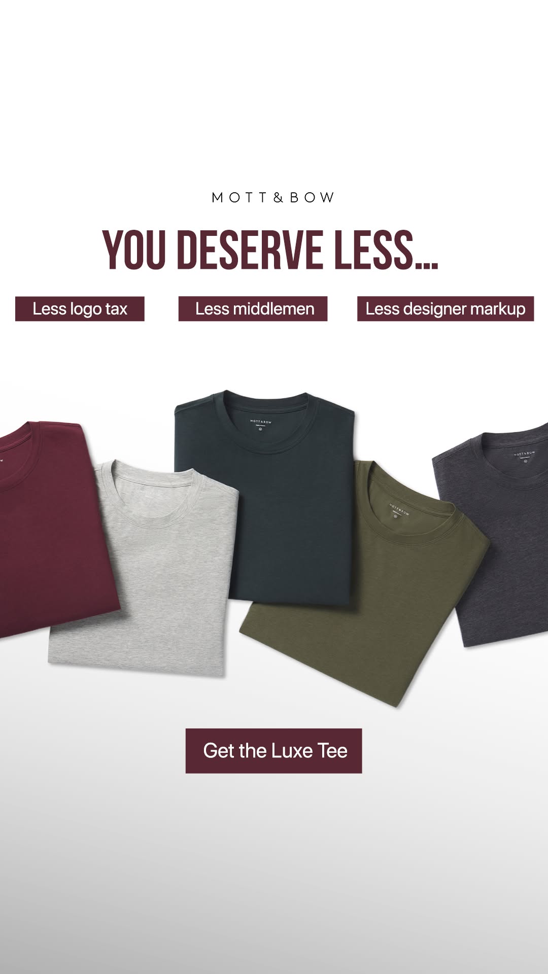 Your Closet's MVP Facebook ad from Jun 26, 2026