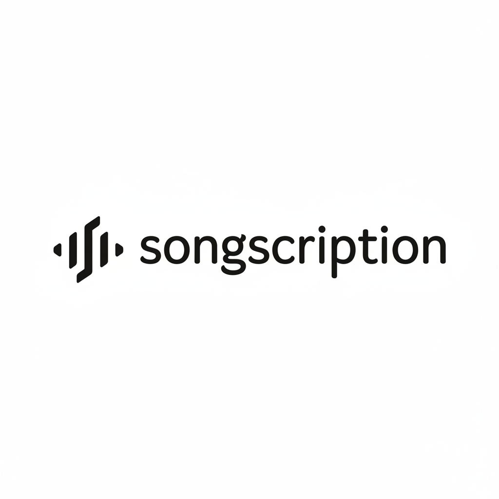 Play, share, and learn the songs you love Facebook ad
