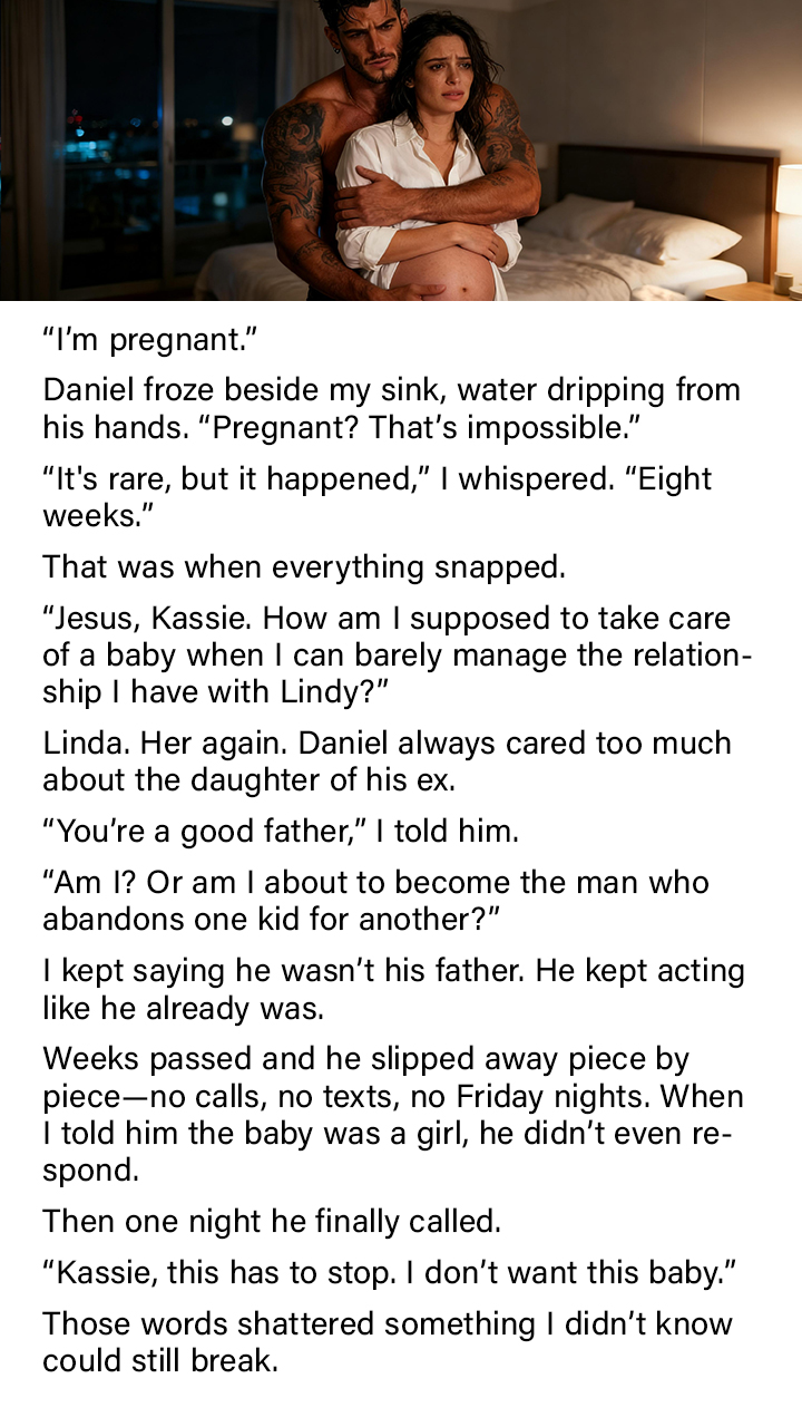 Novel-Book-Storys Facebook ad