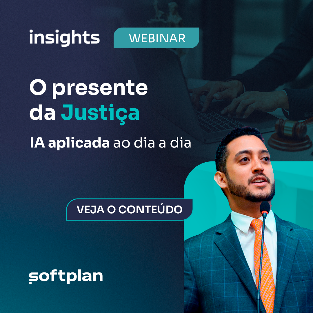 Softplan Facebook ad