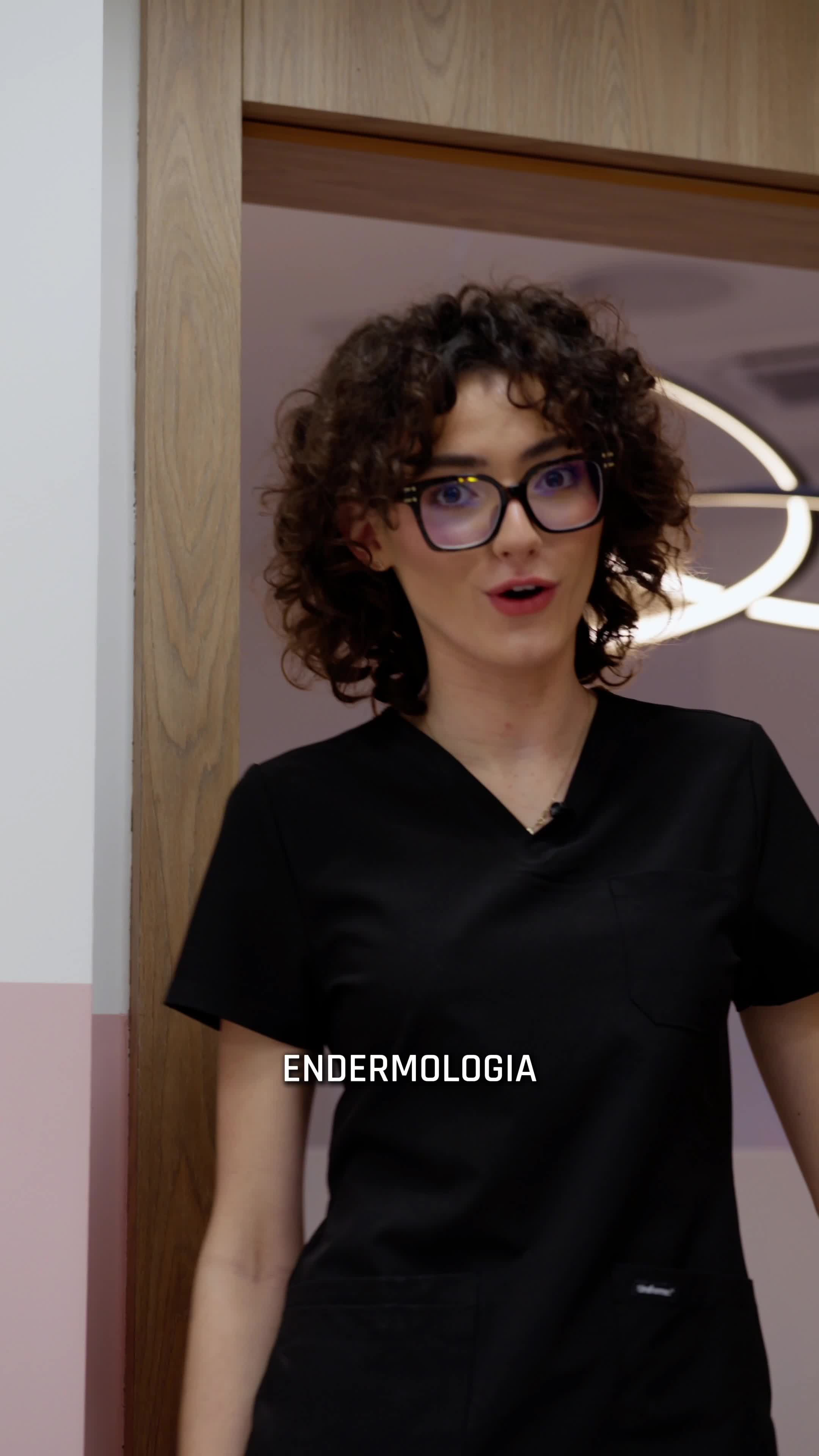 Zięba Estetic Facebook ad: 10 zabiegów endermologii express tylko 800 zł!
