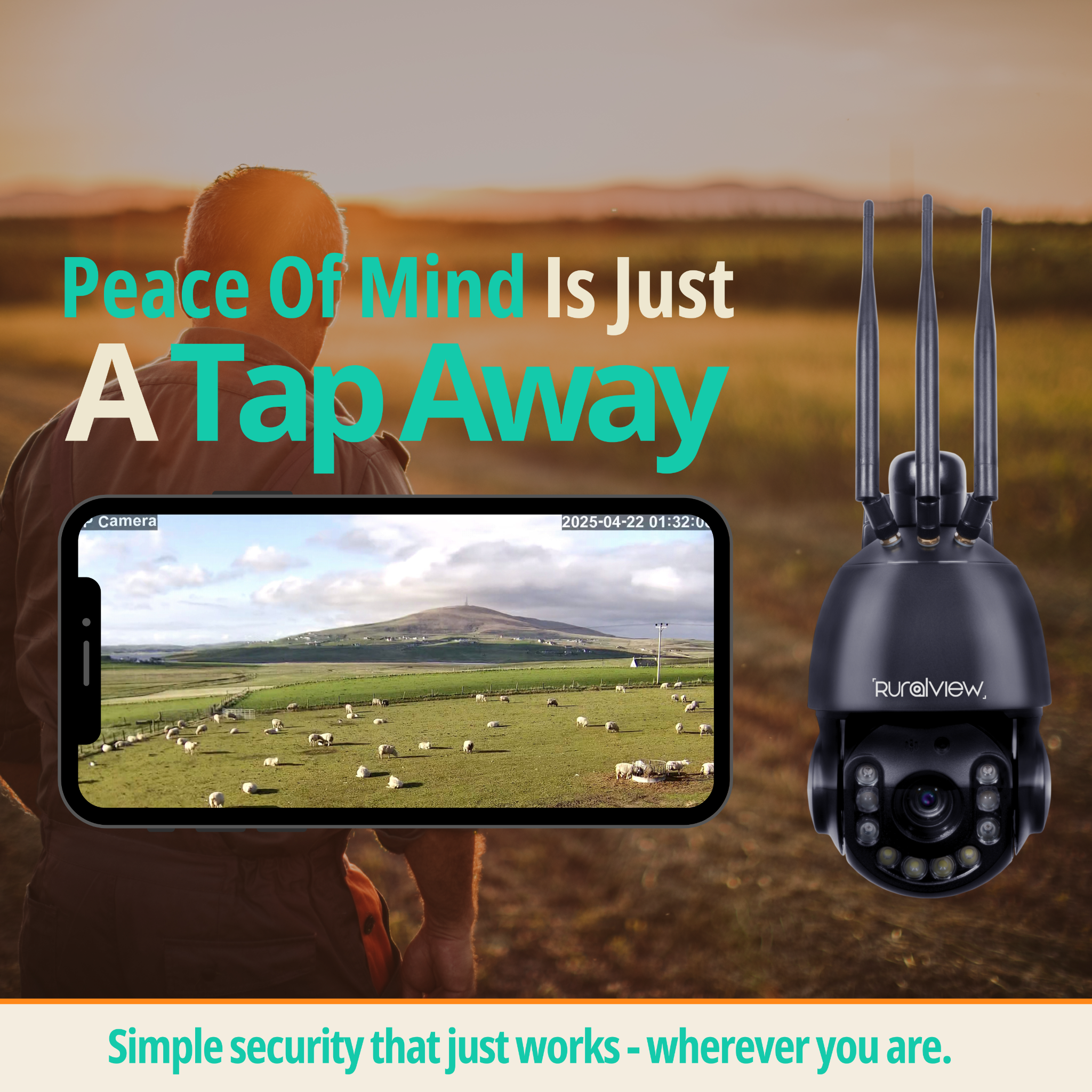 ruralview.uk Facebook ad