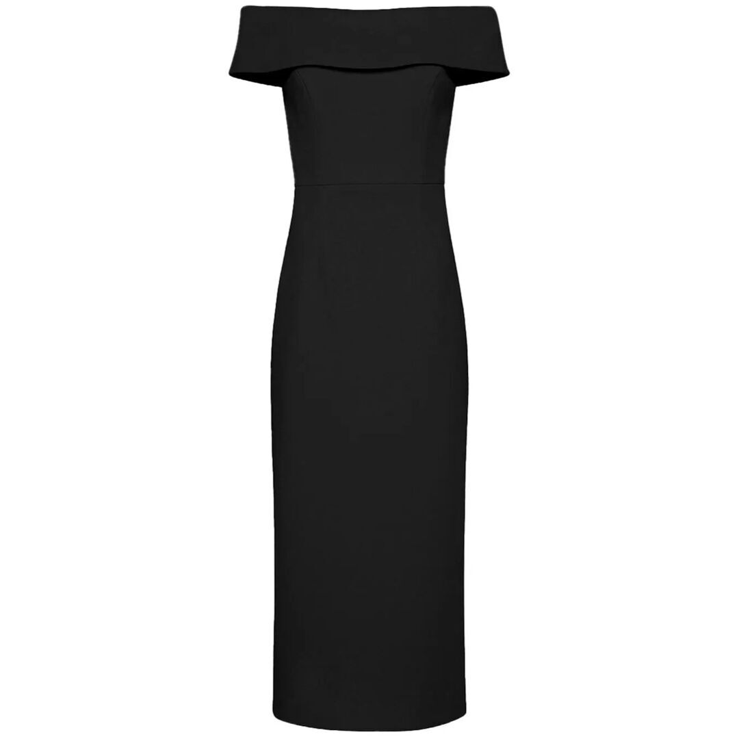 FARFETCH Facebook ad