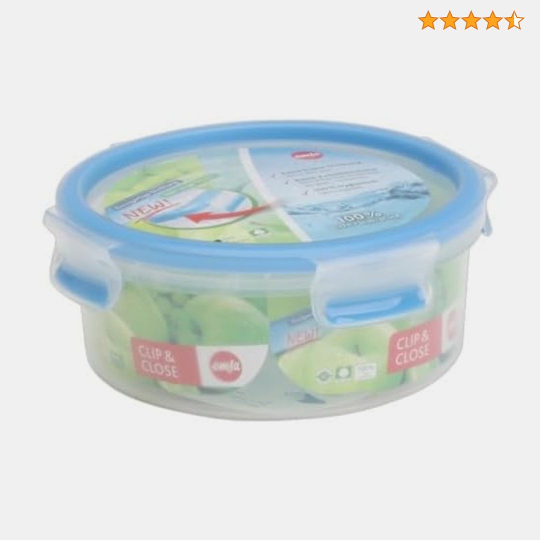 Amazon Basics Facebook ad: Découvrez notre sélection à la une