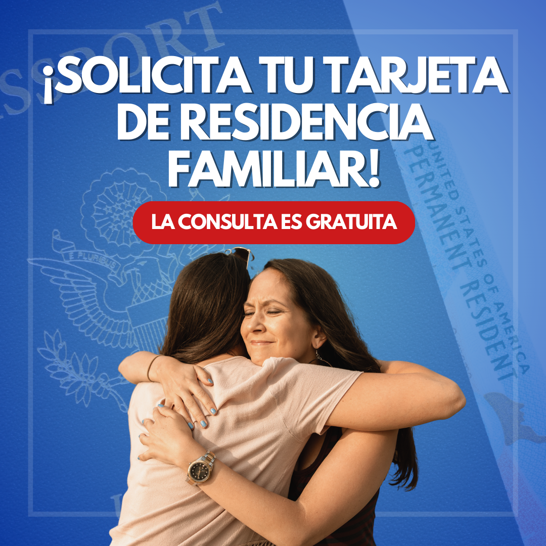 Moaddel Law Firm Facebook ad