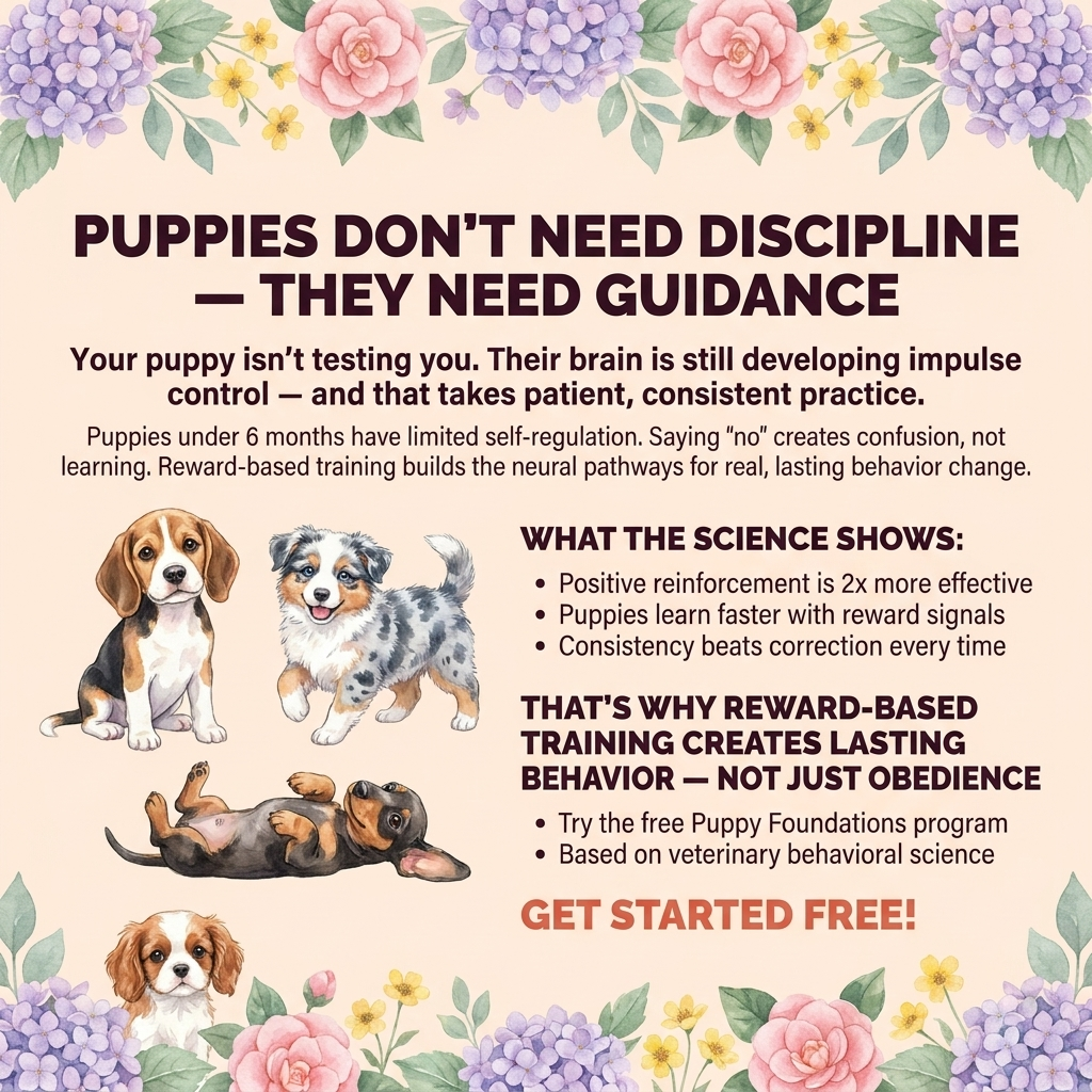 Dogo Facebook ad