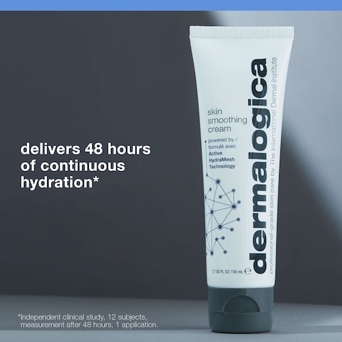 Dermalogica Canada Facebook ad