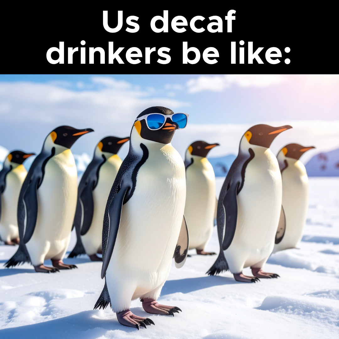 Lifeboost Coffee Facebook ad