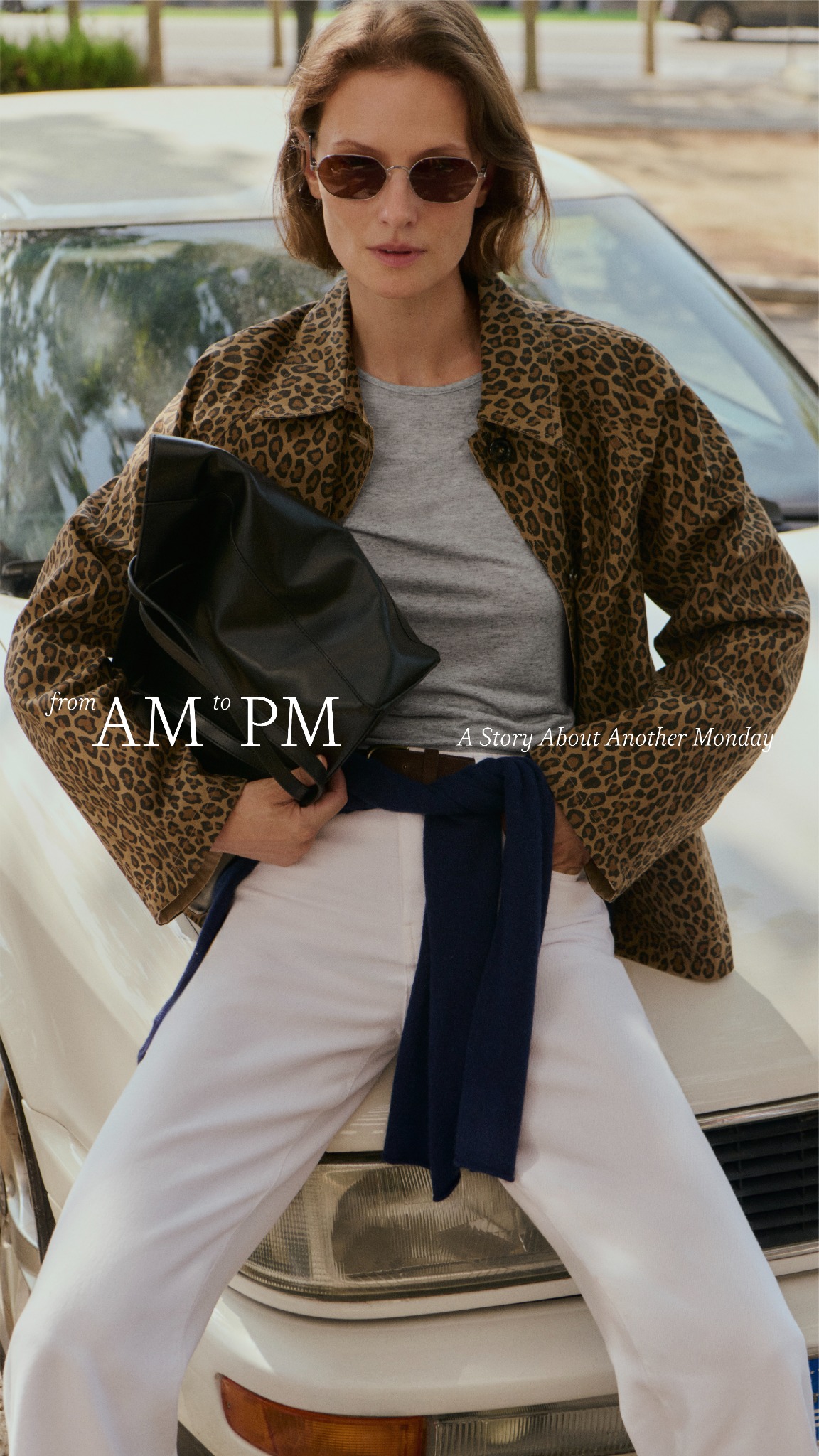 eseoese Facebook ad: New in I Monday ready