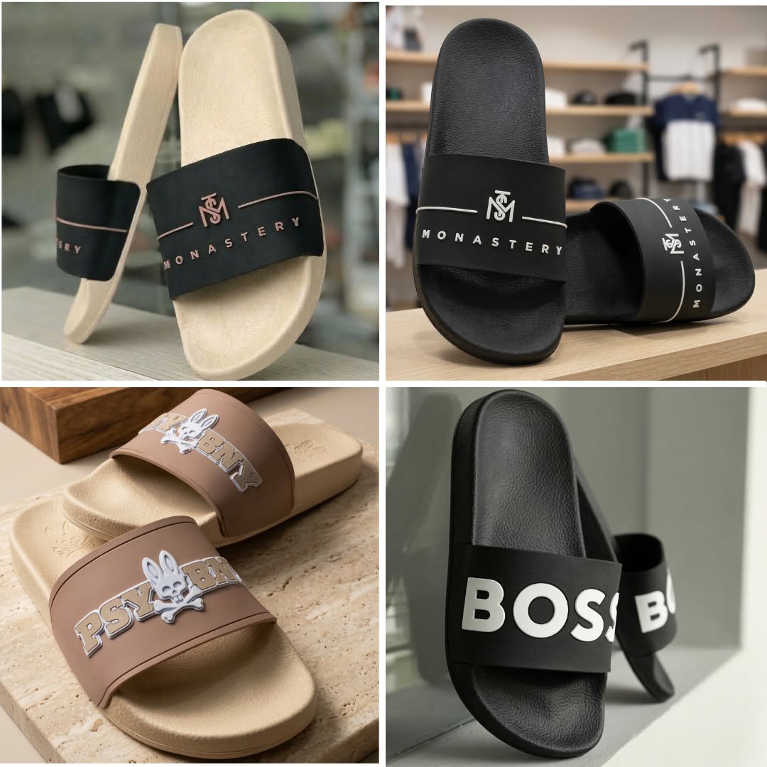 MowziStore Facebook ad: 40% OFF SOLO POR HOY