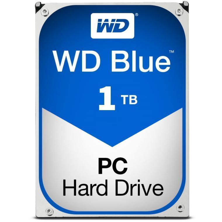 PC Traders New Zealand Facebook ad