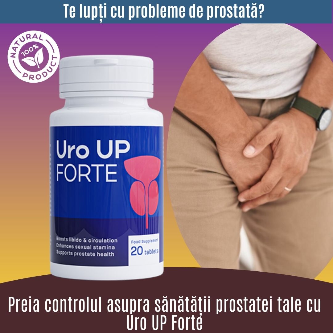 Total Wellness Facebook ad: Programează o consultație GRATUITĂ pentru sănătatea…
