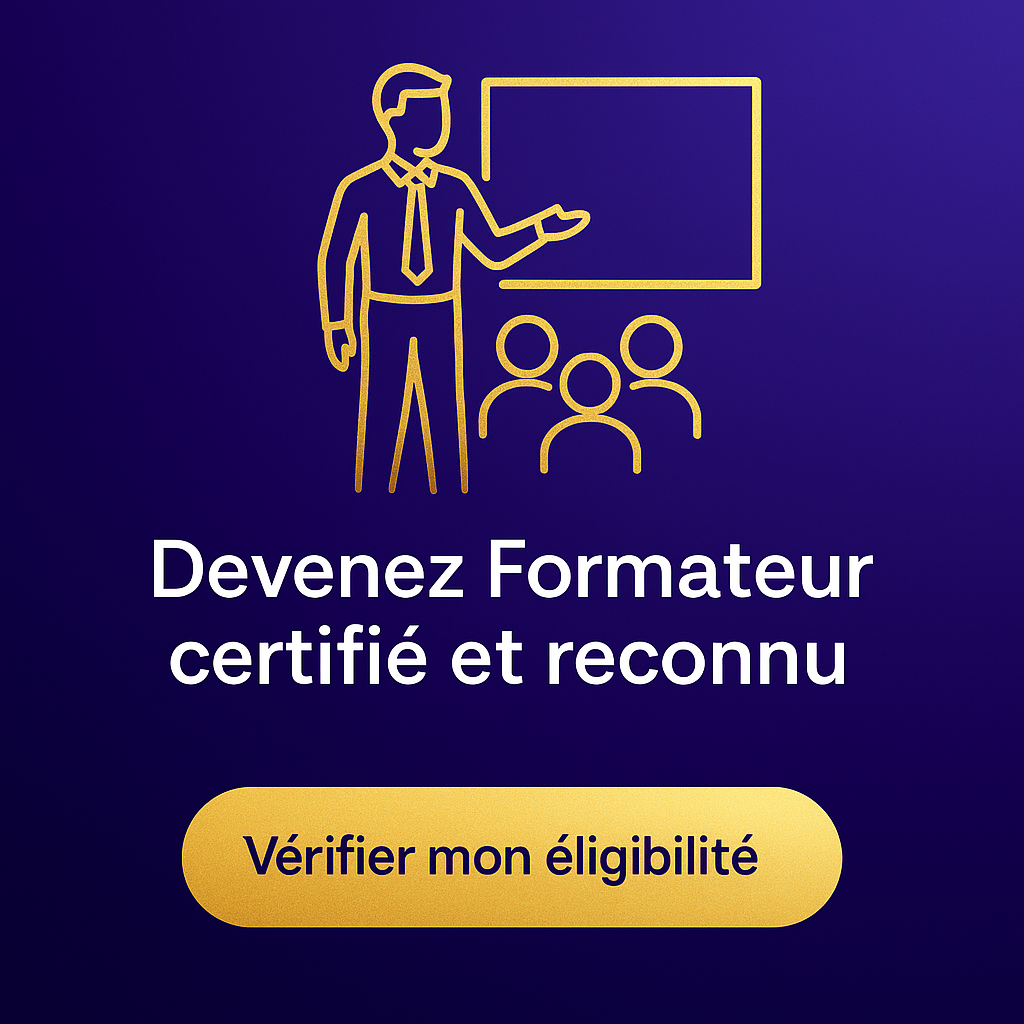 26 Academy Formation Facebook ad