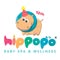 Hippopo Baby Spa & Wellness