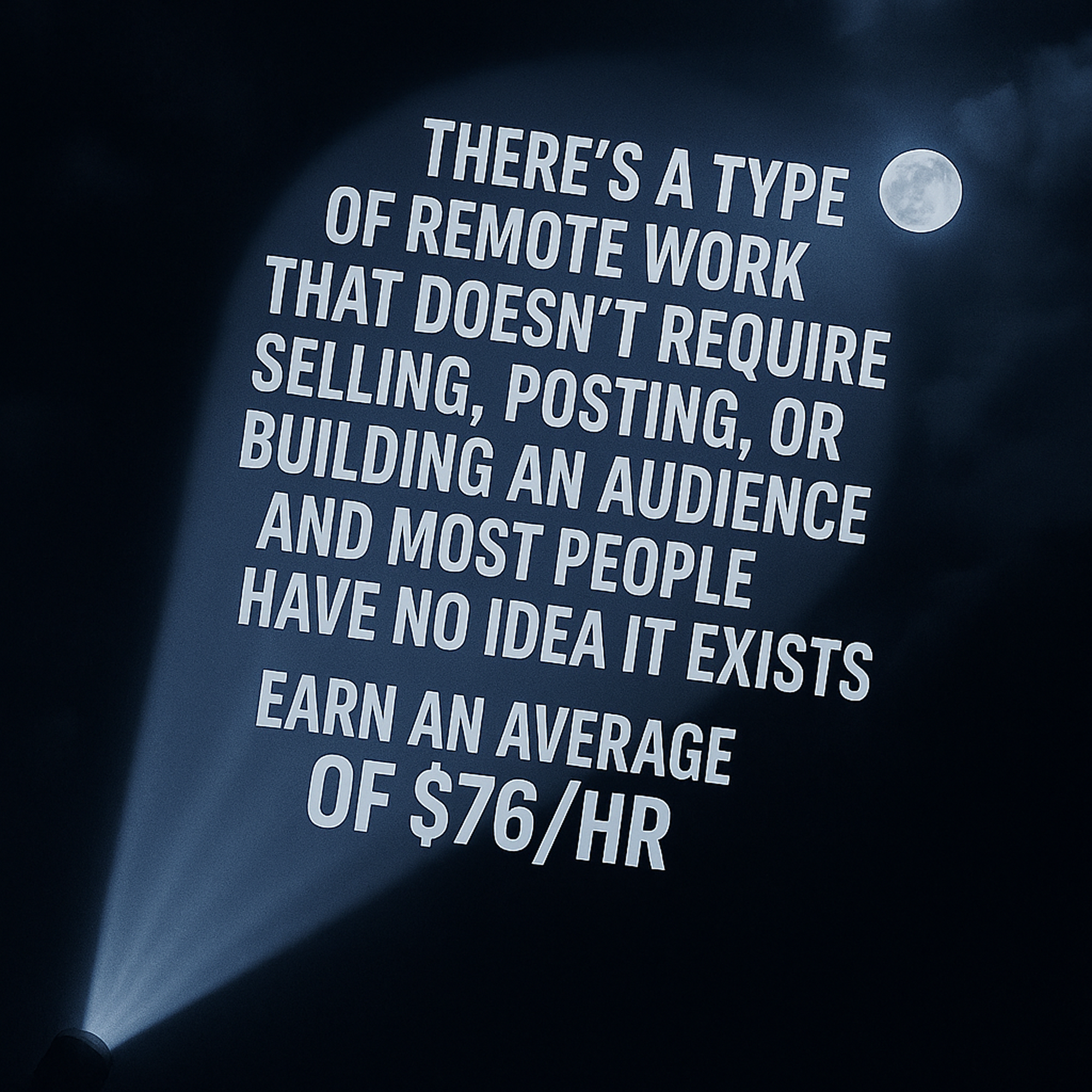 Booming Bookkeeping Business Facebook ad