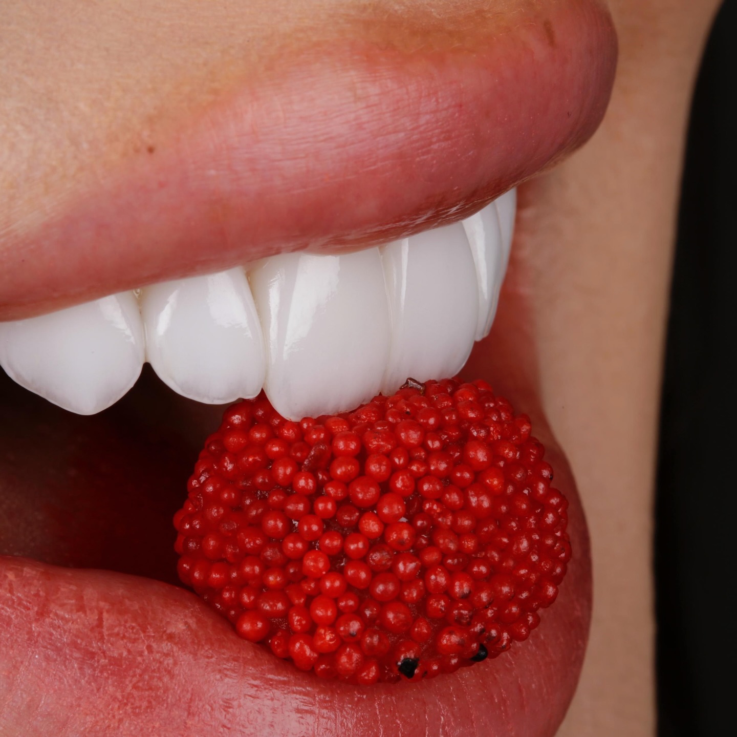 Rildo Lasmar Odontologia e Estética Facebook ad