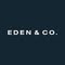 EDEN & CO