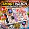 Shop4You