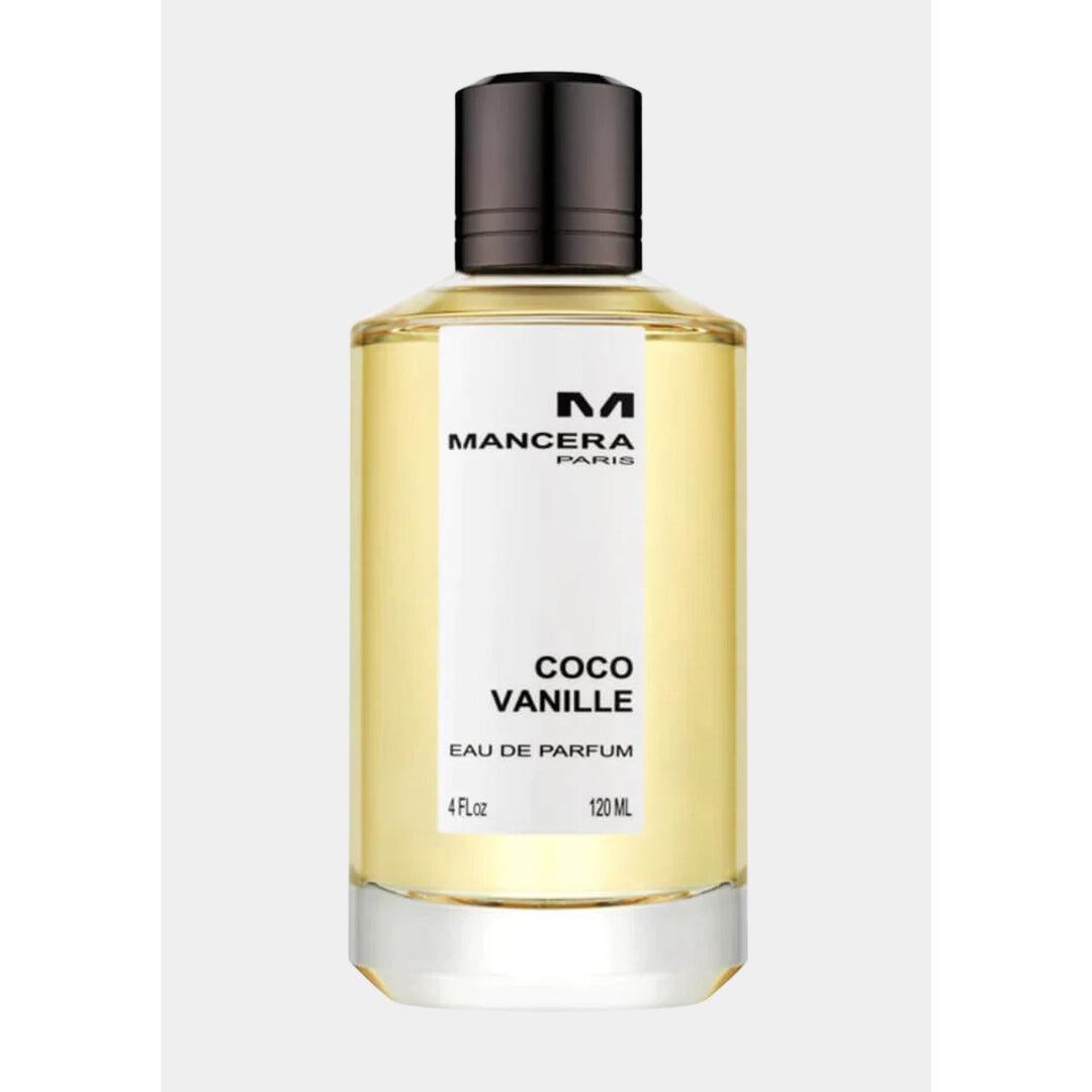 Wholesalekw Facebook ad: 100% Original Perfumes at Lowest Prices in Kuwait
