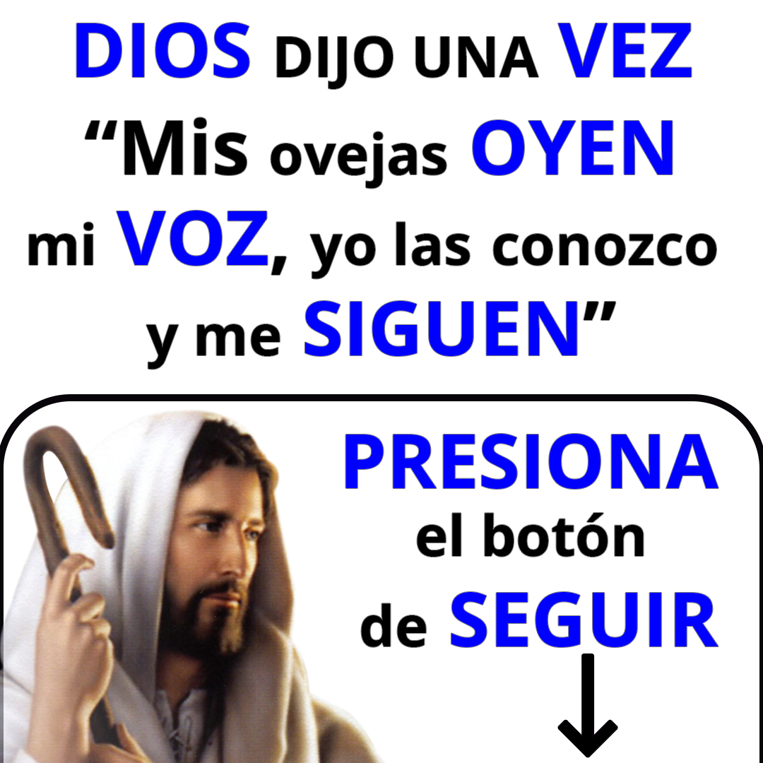 Joe Ferreyra Global Facebook ad: Hola, soy Joe Ferreyra y te invito a…