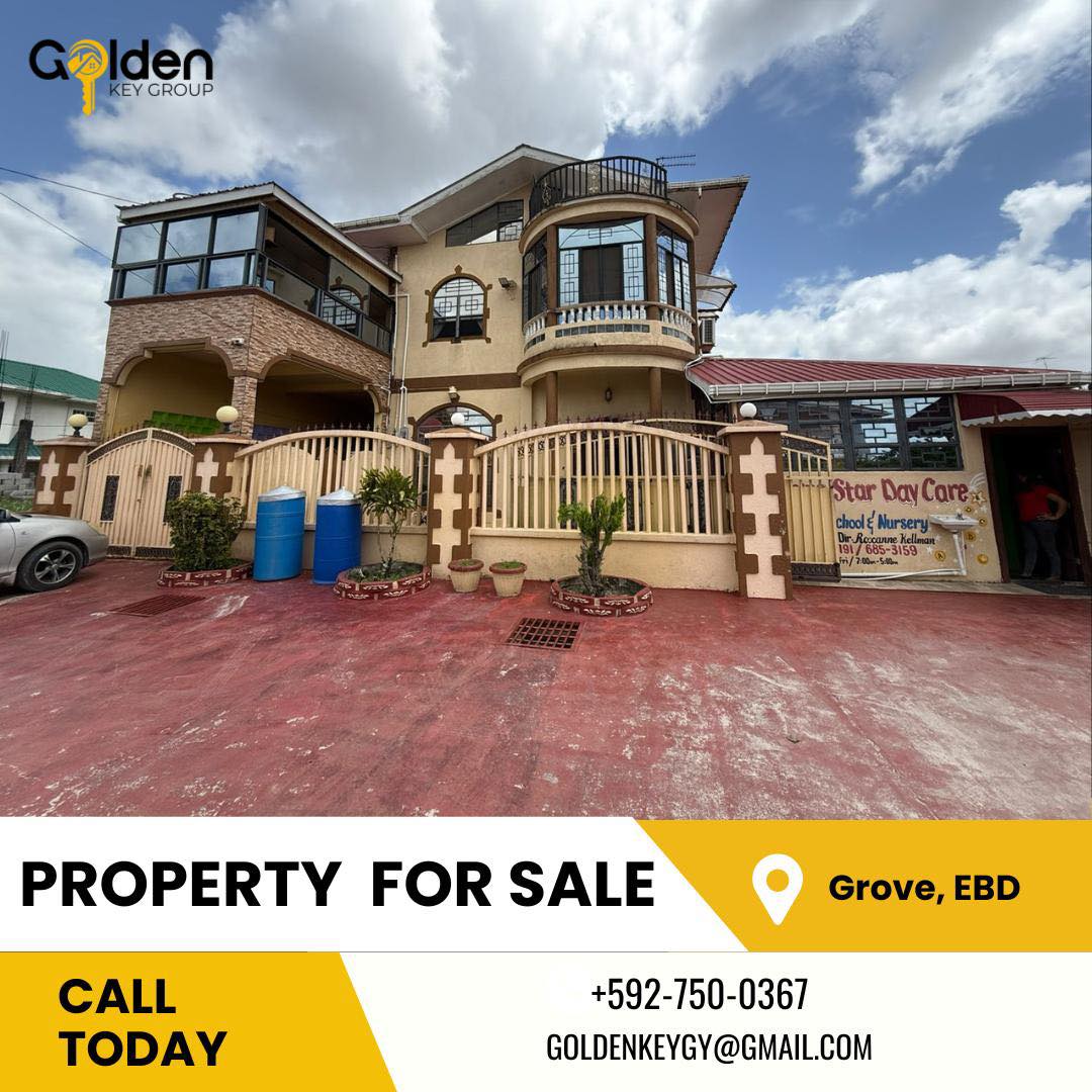 Golden Key Group Facebook ad: Property for Sale, Golden Grove, ECD | Price…