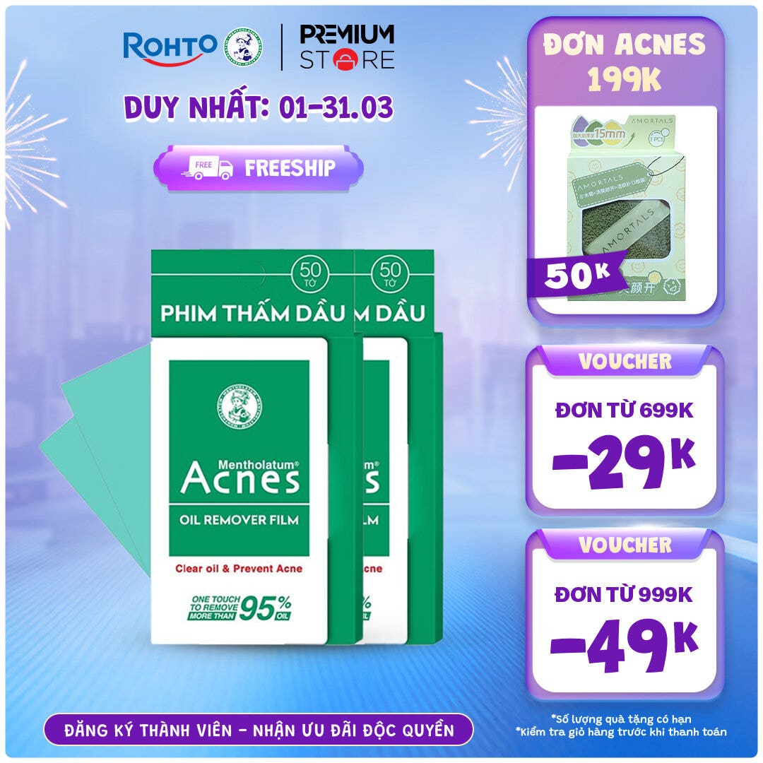 Rohto-Mentholatum Vietnam Premium Store Facebook ad: HADA LABO - CHÂN ÁI CHO LÀN DA…