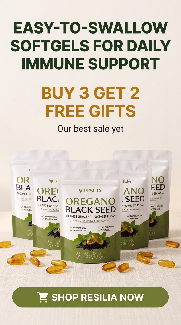 Health Insider Daily Facebook ad