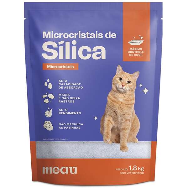 Petlove Facebook ad