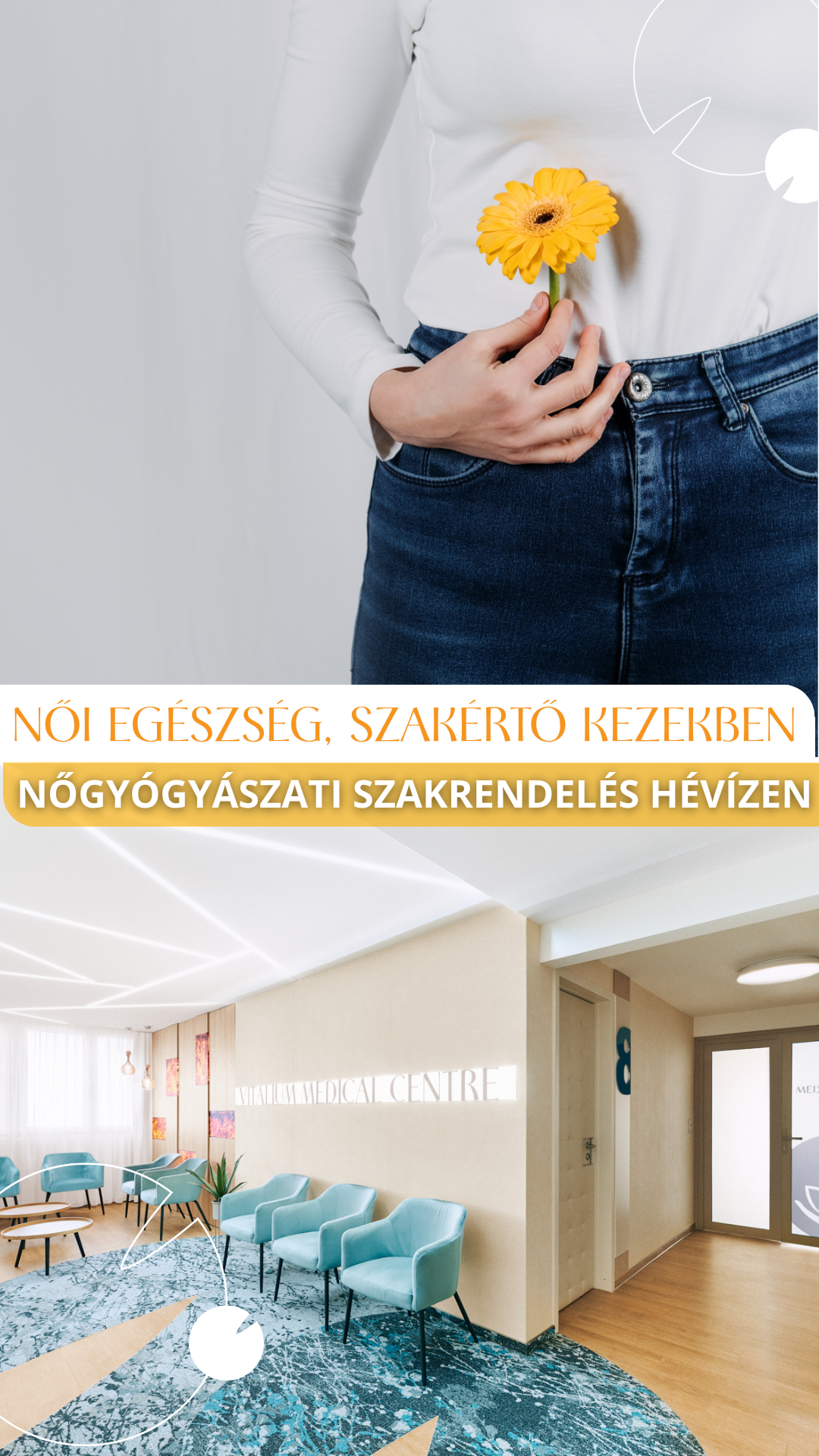 Hotel Európa fit**** - superior Facebook ad