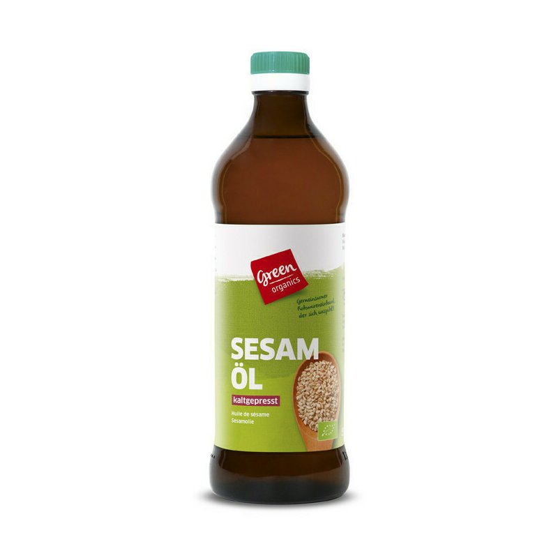 Obio.ro Facebook ad: Obio, Tot ce ai nevoie pentru un stil…