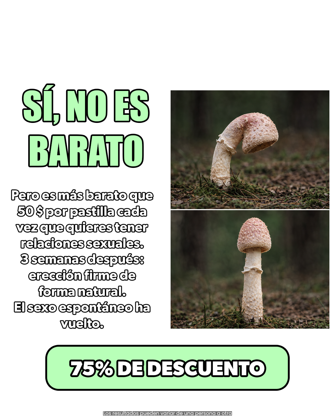 Dr. Ignacio Valverde Arévalo, urólogo Facebook ad
