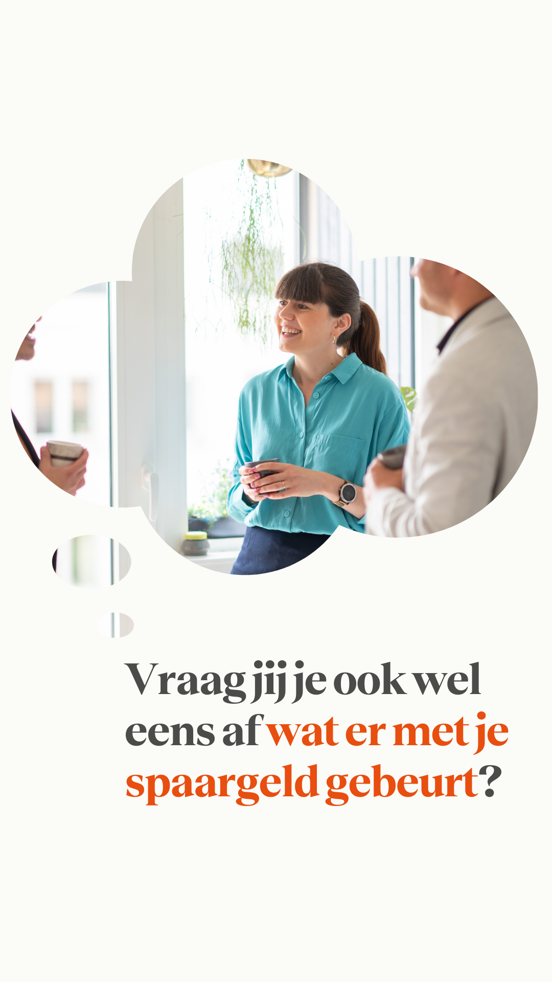 vdk bank Facebook ad from May 6, 2026