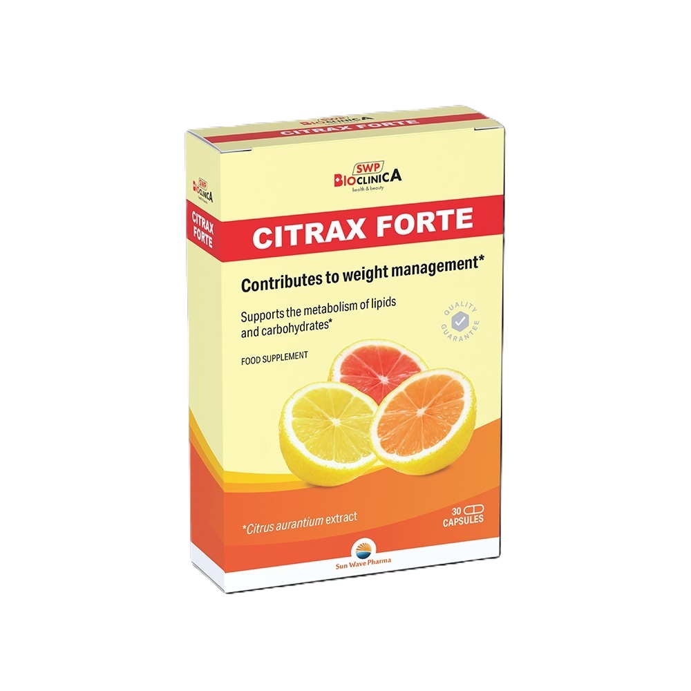 Farmacia Tei Facebook ad